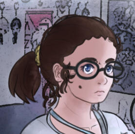 CatLadyBritty_main-icon